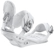 ��������� Burton STILETTO White S, M, L