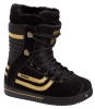 ������� ��� ��������� Burton STUMPY black/gold