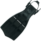 ����� Aqua Lung Super Rocket