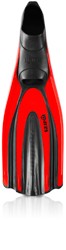 ����� Mares Avanti Superchannel FF