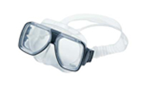 ����� Tusa Liberator Plus (��-5700Q)
