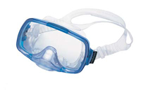 ����� Tusa Imprex Hyperdry (T�-8000Q)