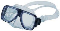 ����� Tusa Liberator Plus Hyperdry (TM-5800Q)