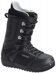 ������� ��� ��������� Burton TRIBUTE black/grey