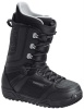 ������� ��� ��������� Burton TRIBUTE black/grey