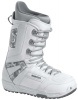 ������� ��� ��������� Burton TRIBUTE white/grey