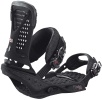 ��������� Burton TRIAD blacked out