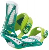 ��������� Burton TRIAD marine green