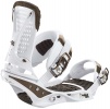 ��������� Burton TRIAD white