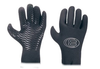 �������� Bare Trispan 3 mm