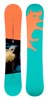 �������� Burton UN..INC 158