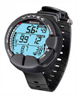 ��������������� Suunto Vytec DS