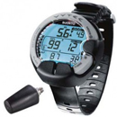 ��������������� Suunto Vytec DS � �������������