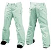 ШТАНЫ Burton Concert Pant_Mystic
