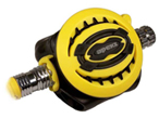 ������� Apeks XTX 20 yellow