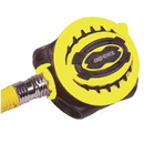������� Apeks XTX 40 yellow