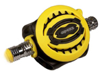 ������� Apeks XTX 50 yellow