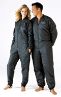 ���������� Aqua Lung Arctic 100