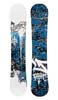 �������� Burton BLUNT 158