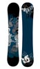 �������� Burton BLUNT PRIMO 156