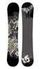 �������� Burton BLUNT PRIMO 159