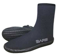 ���� Bare Boot 5 ��