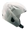 ���� DAINESE C1 HELMET white L2