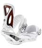 ��������� Burton C60 white/cherry wood