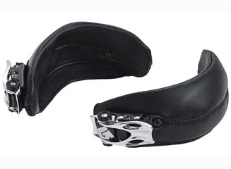 �������� ��� ��������� SUPER CAPSTRAP
