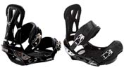 ��������� Burton CARTEL black