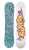 �������� Burton CHICKLET 111 ��� �������