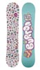 �������� Burton CHICKLET 121 ��� �������