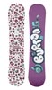 �������� Burton CHICKLET 126 ��� �������
