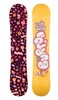 �������� Burton CHICKLET 131 ��� �������