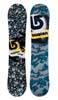 �������� Burton CHOPPER 121 ��� ��������