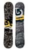 �������� Burton CHOPPER 126 ��� ��������