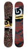 �������� Burton CHOPPER 131 ��� ��������