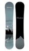 �������� Burton CRUZER 155