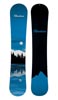 �������� Burton CRUZER 160