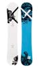�������� Burton CUSTOM X  160