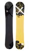 �������� Burton CUSTOM X WIDE 164