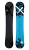 �������� Burton CUSTOM X 168
