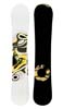 �������� Burton CUSTOM WIDE 167