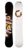 �������� Burton CUSTOM WIDE 172