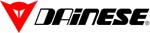 ������ DAINESE