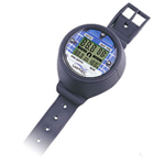 �������� ����������  Uwatec Digital