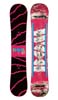 �������� Burton DOMINANT 159
