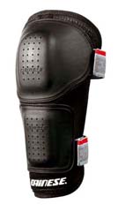 DAINESE ELBOW GUARD EVO