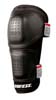 DAINESE ELBOW GUARD EVO