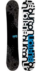 �������� Burton ELITE 151